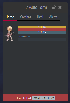 8tr179z[1].png