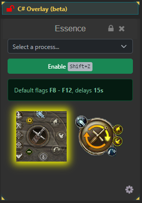 hrux7lu[1].png